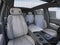 2026 Cadillac ESCALADE IQ Luxury