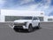 2026 Cadillac ESCALADE IQ Luxury