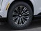 2026 Cadillac ESCALADE IQ Luxury