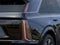 2026 Cadillac ESCALADE IQ Premium Luxury