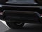2026 Cadillac ESCALADE IQ Premium Luxury