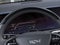 2026 Cadillac ESCALADE IQ Premium Luxury