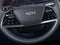 2026 Cadillac ESCALADE IQ Premium Luxury