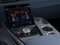 2026 Cadillac ESCALADE IQ Premium Luxury