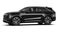 2026 Cadillac ESCALADE IQ Premium Luxury