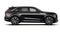 2026 Cadillac ESCALADE IQ Premium Luxury
