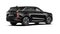2026 Cadillac ESCALADE IQ Premium Luxury