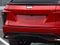 2027 Cadillac LYRIQ V-Series Premium