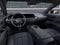 2026 Cadillac LYRIQ V-Series Premium