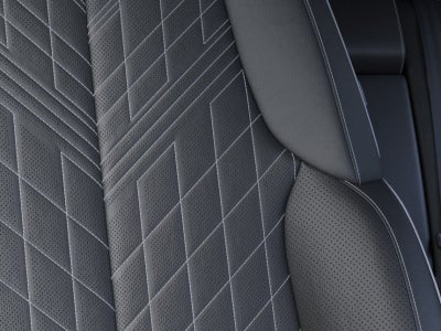2026 Cadillac LYRIQ V-Series Premium