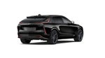 2026 Cadillac LYRIQ V-Series Premium