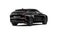 2026 Cadillac LYRIQ V-Series Premium