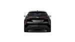 2026 Cadillac LYRIQ V-Series Premium