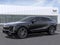2026 Cadillac LYRIQ V-Series Premium