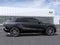 2026 Cadillac LYRIQ V-Series Premium