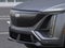 2026 Cadillac LYRIQ V-Series Premium