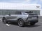 2026 Cadillac LYRIQ V-Series Premium