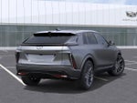 2026 Cadillac LYRIQ V-Series Premium