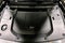2027 Cadillac LYRIQ V-Series Premium