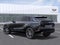 2027 Cadillac LYRIQ V-Series Premium