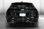 2027 Cadillac LYRIQ V-Series Premium