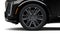 2027 Cadillac LYRIQ V-Series Premium