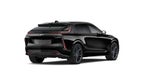 2027 Cadillac LYRIQ V-Series Premium