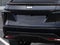 2027 Cadillac LYRIQ V-Series Premium