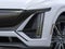 2026 Cadillac LYRIQ V-Series Premium