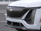 2026 Cadillac LYRIQ V-Series Premium
