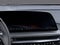 2026 Cadillac LYRIQ V-Series Premium