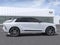 2026 Cadillac LYRIQ V-Series Premium