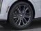 2026 Cadillac LYRIQ V-Series Premium