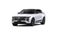 2026 Cadillac LYRIQ V-Series Premium