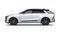 2026 Cadillac LYRIQ V-Series Premium