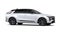 2026 Cadillac LYRIQ V-Series Premium