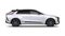 2026 Cadillac LYRIQ V-Series Premium