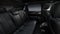 2026 Cadillac LYRIQ V-Series Premium