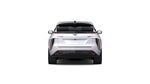 2026 Cadillac LYRIQ V-Series Premium