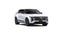 2026 Cadillac LYRIQ V-Series Premium