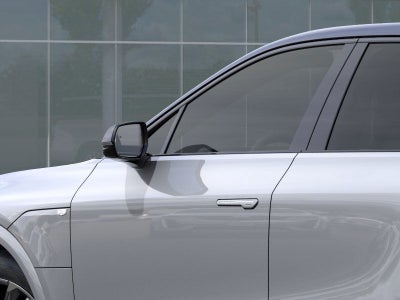 2026 Cadillac LYRIQ V-Series Premium