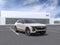 2027 Cadillac LYRIQ V-Series Premium