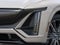 2027 Cadillac LYRIQ V-Series Premium