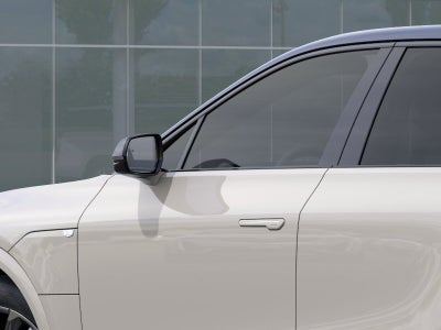 2027 Cadillac LYRIQ V-Series Premium