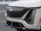 2027 Cadillac LYRIQ V-Series Premium