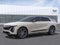 2027 Cadillac LYRIQ V-Series Premium
