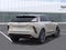 2027 Cadillac LYRIQ V-Series Premium