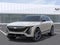 2027 Cadillac LYRIQ V-Series Premium