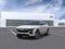 2027 Cadillac LYRIQ V-Series Premium