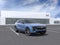 2027 Cadillac LYRIQ V-Series Premium